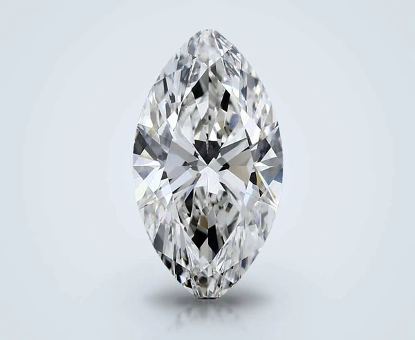 3.01 Carat · I · VS1 Rare Carat Ideal Cut