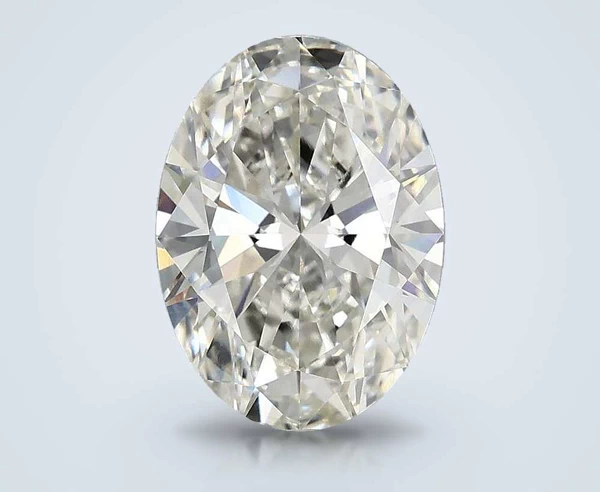 3.01 Carat · H · VVS2 Rare Carat Ideal Cut