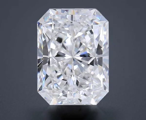 1.77 Carat · D · IF Rare Carat Ideal Cut