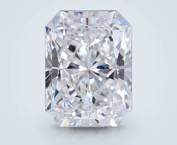 1.77 Carat · D · IF Rare Carat Ideal Cut