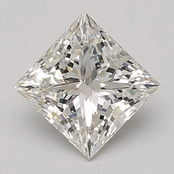 1.49 Carat · F · VS1 Rare Carat Ideal Cut