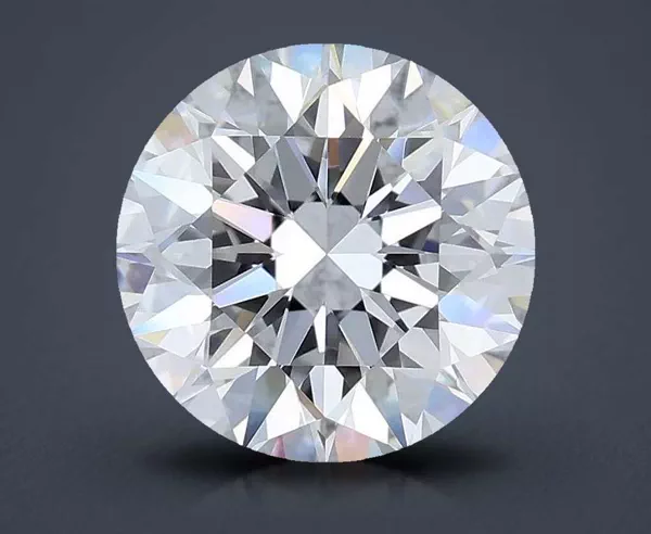 1.73 Carat · D · IF Rare Carat Ideal Cut