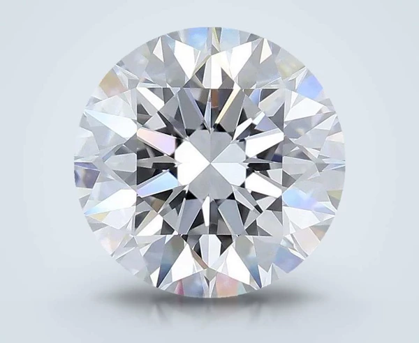 1.73 Carat · D · IF Rare Carat Ideal Cut