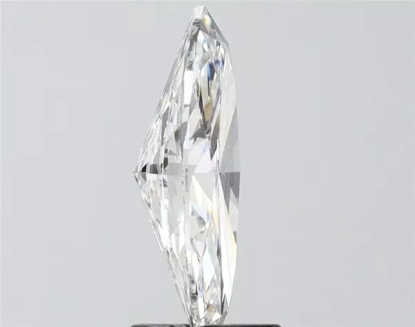 2.05 Carat · E · VS1 Rare Carat Ideal Cut