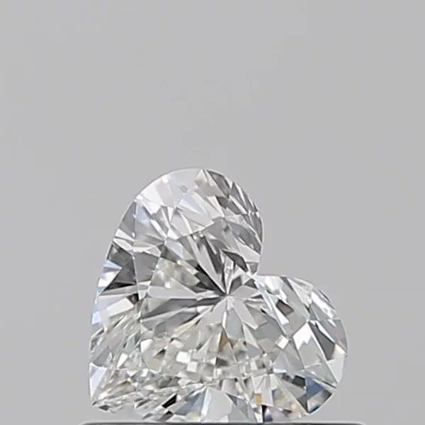 0.5 Carat · H · VVS1 Rare Carat Ideal Cut