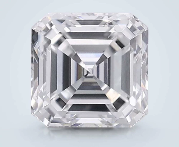 2.03 Carat · E · VS1 excellent Cut
