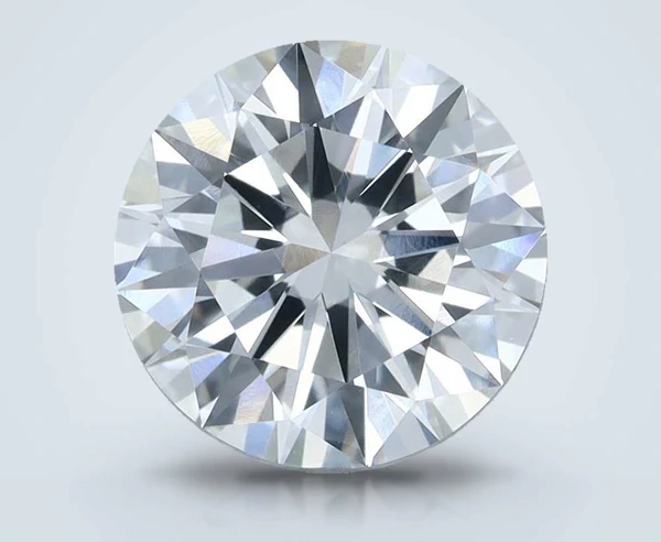 1.3 Carat · F · SI1 Rare Carat Ideal Cut