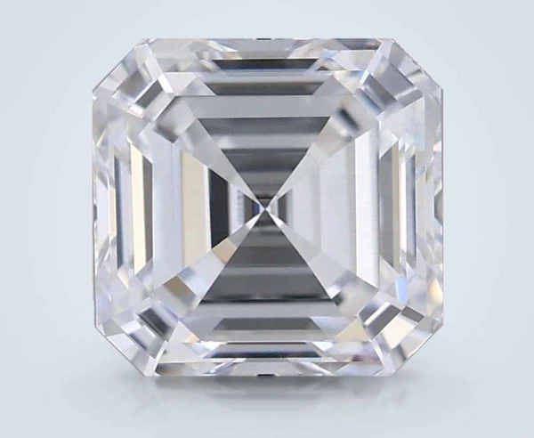 1.02 Carat · D · VS2 Rare Carat Ideal Cut