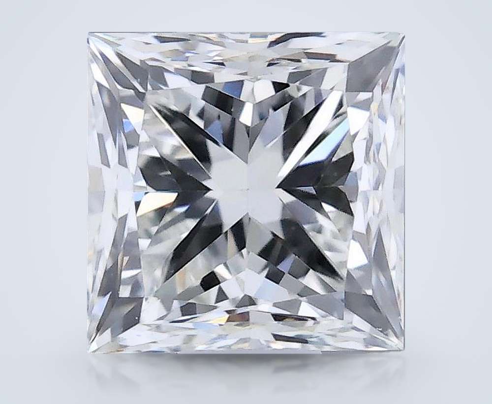 0.5 Carat · J · VS1 very good Cut
