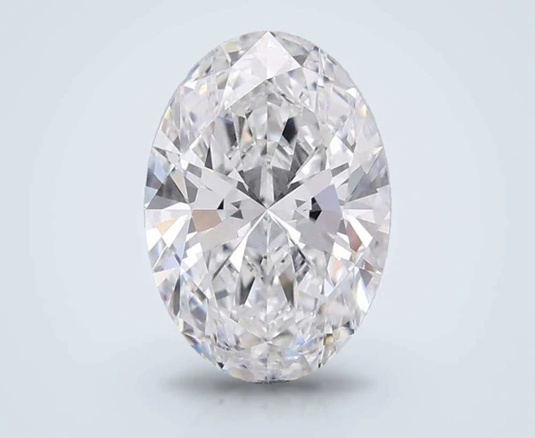 3.01 Carat · E · VVS2 Rare Carat Ideal Cut