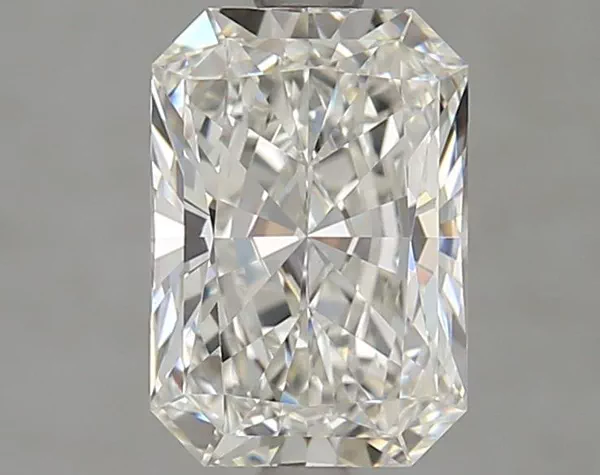 2.05 Carat · F · VVS1 Rare Carat Ideal Cut