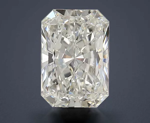 2.05 Carat · F · VVS1 Rare Carat Ideal Cut