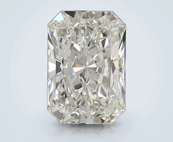 2.05 Carat · F · VVS1 Rare Carat Ideal Cut