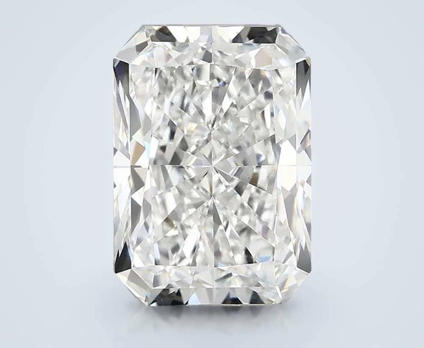 2.84 Carat · E · VS1 Rare Carat Ideal Cut