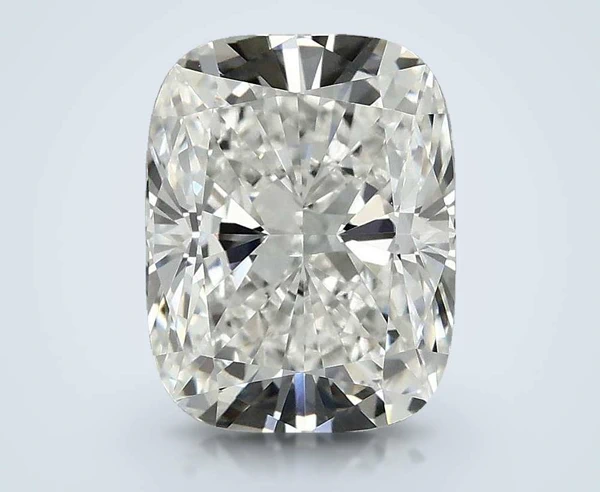 3.49 Carat · F · VVS2 Rare Carat Ideal Cut