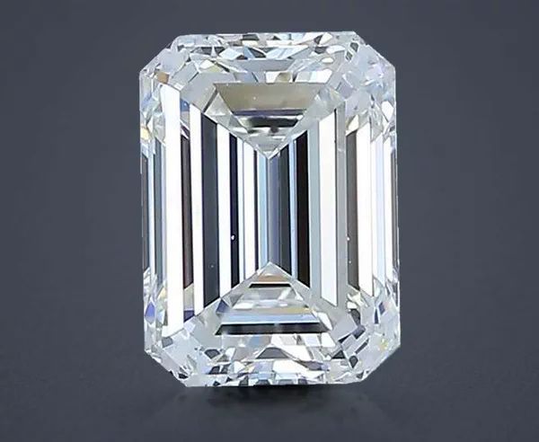 1.3 Carat · H · VS2 Rare Carat Ideal Cut