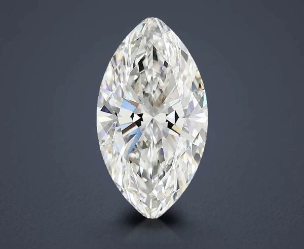 2.58 Carat · E · VS1 Rare Carat Ideal Cut