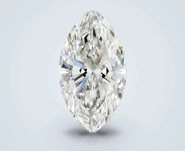 2.58 Carat · E · VS1 Rare Carat Ideal Cut