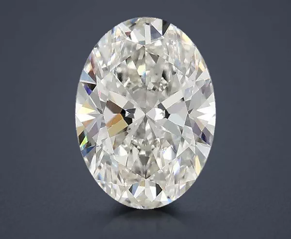 1.24 Carat · F · VVS2 Rare Carat Ideal Cut