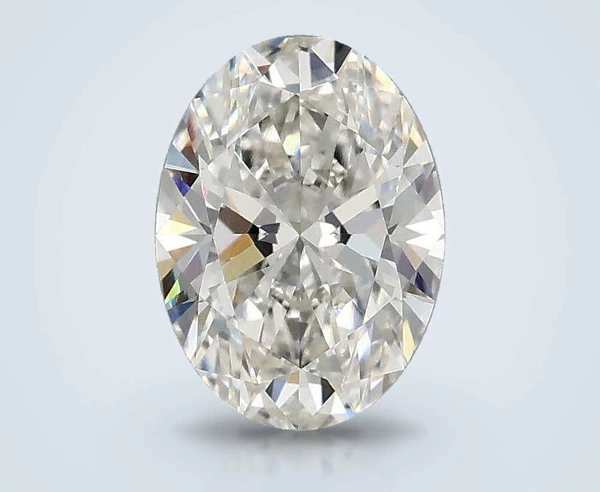 1.24 Carat · F · VVS2 Rare Carat Ideal Cut