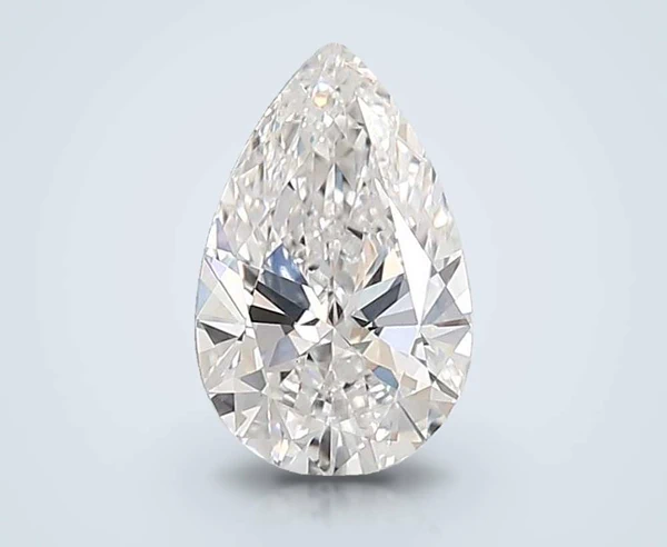 1.7 Carat · D · VVS2 Rare Carat Ideal Cut