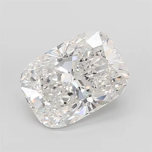 15.86 Carat · G · VVS2 Rare Carat Ideal Cut