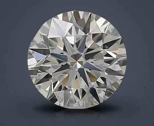 0.41 Carat · J · IF Rare Carat Ideal Cut