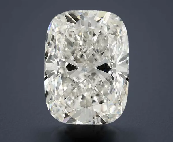 3.04 Carat · G · VS1 Rare Carat Ideal Cut