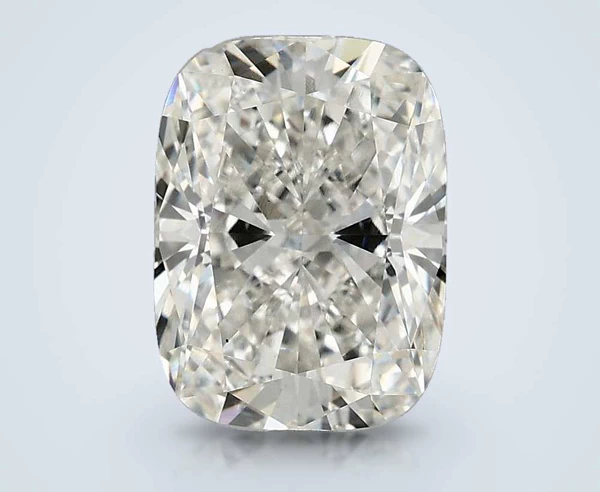 3.04 Carat · G · VS1 Rare Carat Ideal Cut