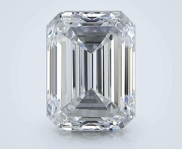 0.4 Carat · D · IF Rare Carat Ideal Cut
