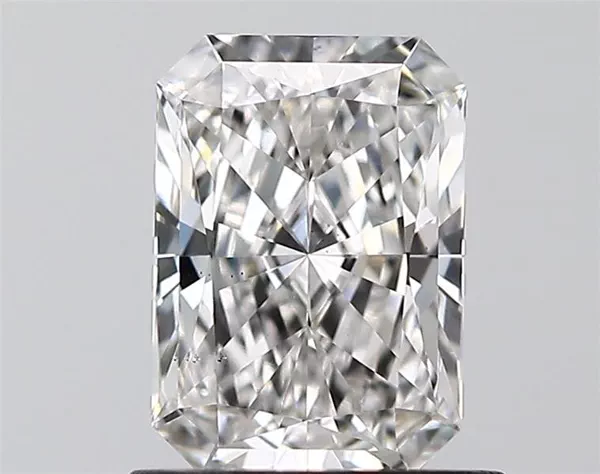 0.9 Carat · F · VS1 Rare Carat Ideal Cut
