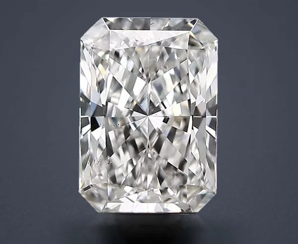 0.9 Carat · F · VS1 Rare Carat Ideal Cut