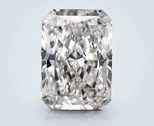 0.9 Carat · F · VS1 Rare Carat Ideal Cut