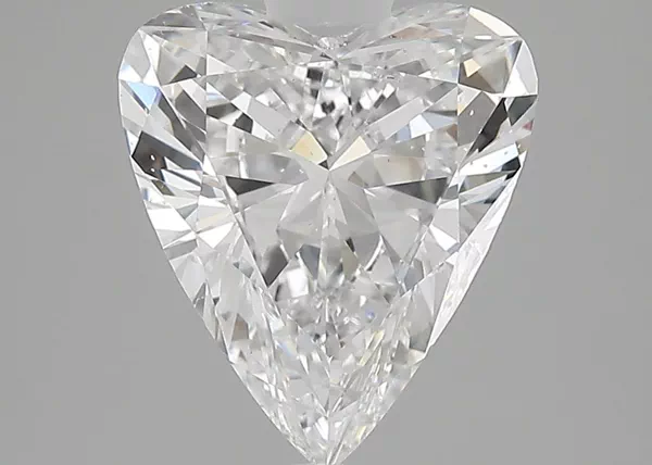2.88 Carat · E · SI1 excellent Cut