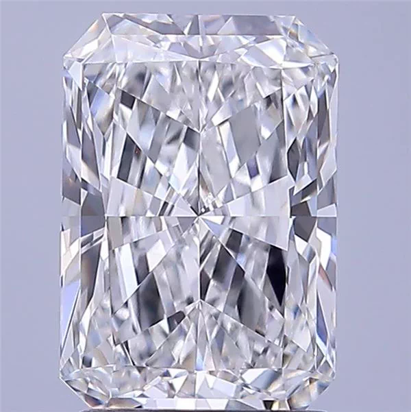 1.79 Carat · E · VVS1 Rare Carat Ideal Cut