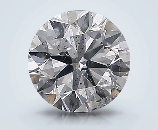 1.5 Carat · E · SI2 excellent Cut