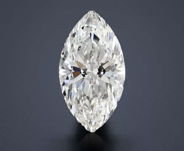 1.26 Carat · E · VS1 Rare Carat Ideal Cut