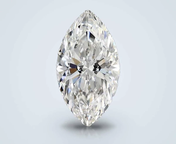 1.26 Carat · E · VS1 Rare Carat Ideal Cut
