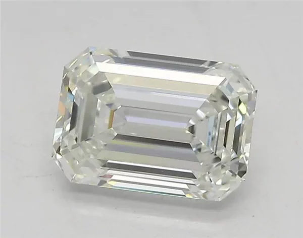 2.1 Carat · F · IF Rare Carat Ideal Cut