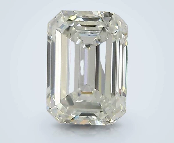 2.1 Carat · F · IF Rare Carat Ideal Cut