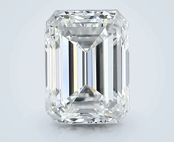 1.5 Carat · F · VVS1 Rare Carat Ideal Cut