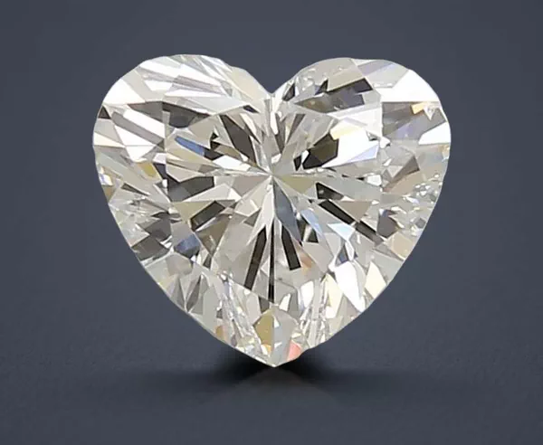 1.8 Carat · F · VVS2 Rare Carat Ideal Cut