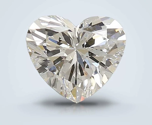 1.8 Carat · F · VVS2 Rare Carat Ideal Cut