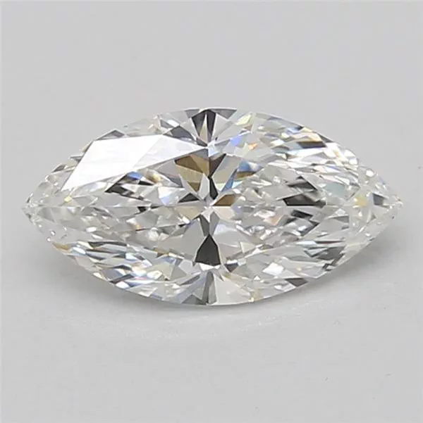 1.24 Carat · E · VVS1 Rare Carat Ideal Cut