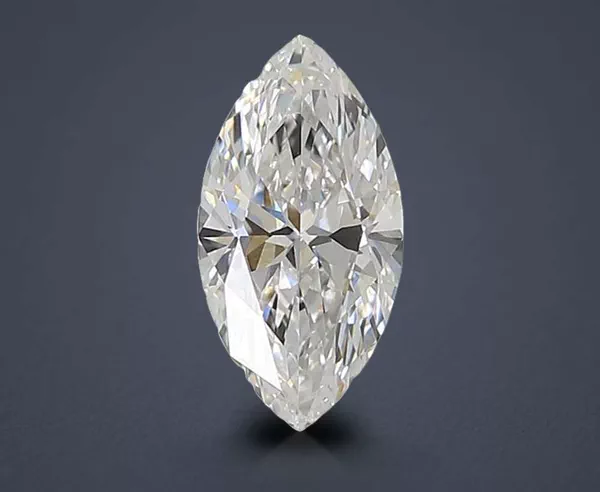 1.24 Carat · E · VVS1 Rare Carat Ideal Cut