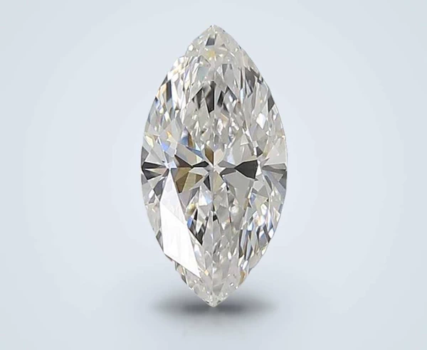 1.24 Carat · E · VVS1 Rare Carat Ideal Cut
