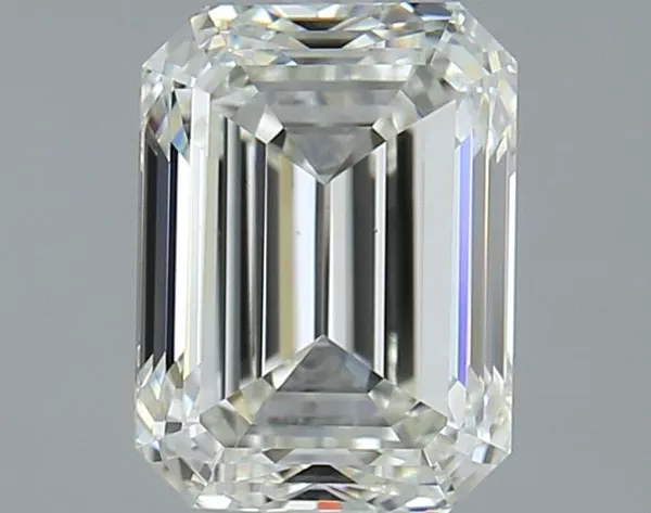 2 Carat · J · VS1 Rare Carat Ideal Cut