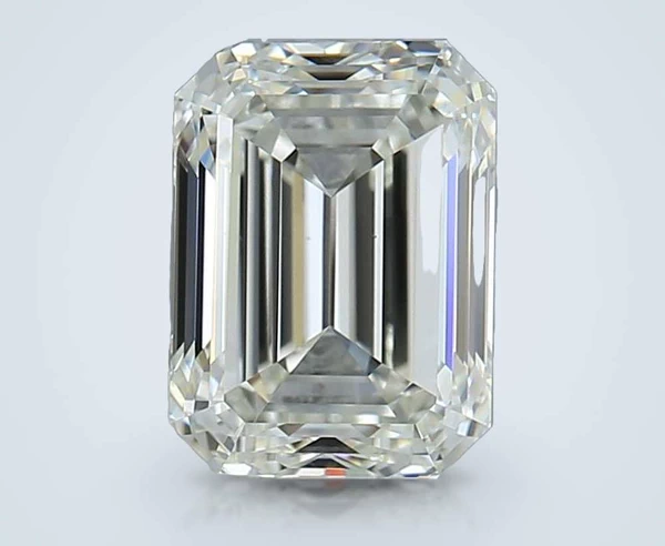 2 Carat · J · VS1 Rare Carat Ideal Cut