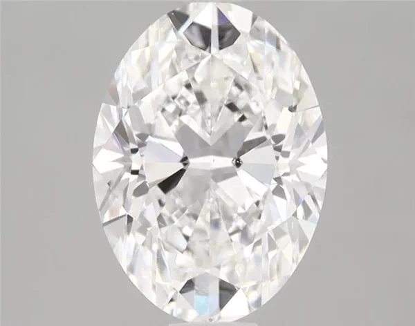 1.8 Carat · D · VS2 very good Cut