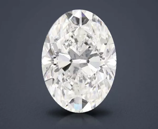 1.8 Carat · D · VS2 very good Cut